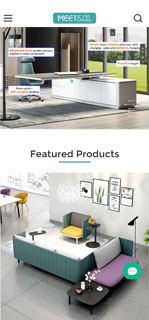 Ueeshop B2B客戶案例